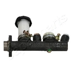 Brake Master Cylinder (PF-510)