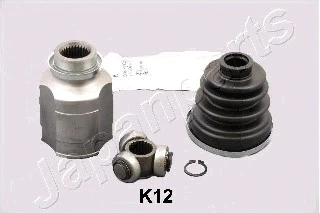 Joint Kit, drive shaft (GI-K12)