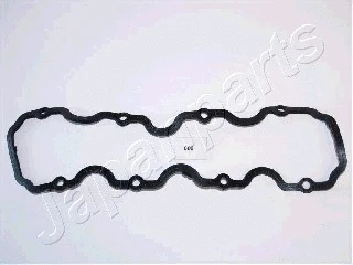 Gasket, cylinder head cover (GP-006)