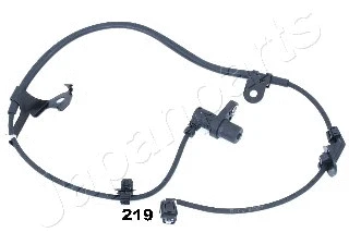 Sensor, wheel speed (ABS-219)
