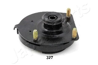 Suspension Strut Support Mount (RU-327)