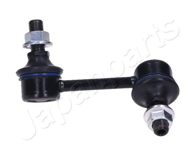 Stabiliser Bar, suspension (SI-H72R)