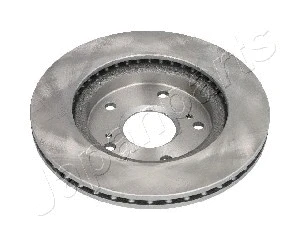 Brake Disc (DI-831C)