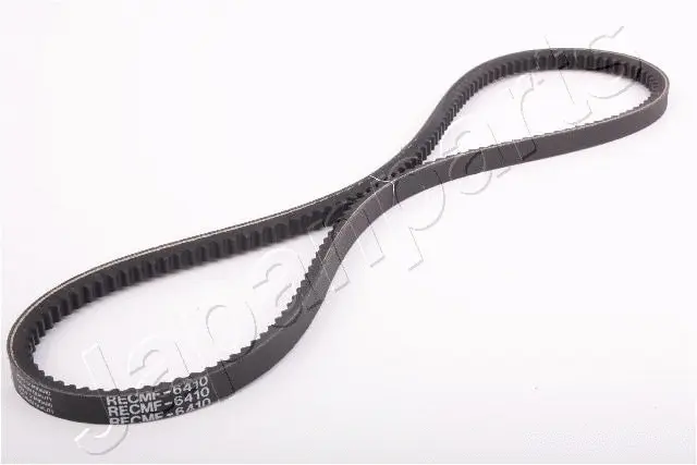 V-Belt (TT-172)