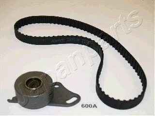 Timing Belt Kit (KDD-600A)