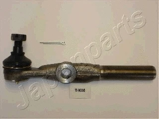 Tie Rod End (TI-N005R)