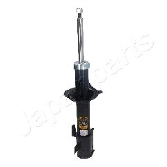 Shock Absorber (MM-60002)