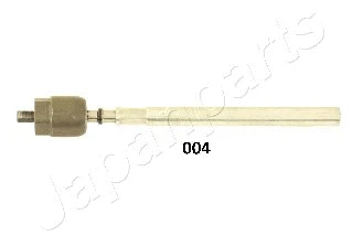 Inner Tie Rod (RD-004)