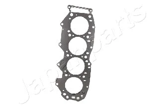 Gasket, cylinder head (GT-302)