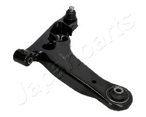 Control/Trailing Arm, wheel suspension (BS-536R)