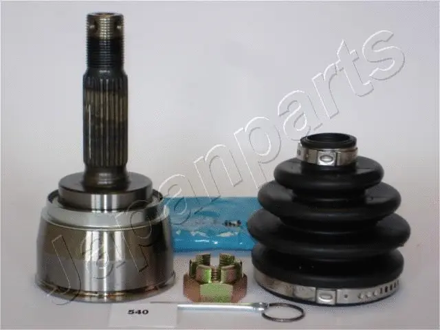 Joint Kit, drive shaft (GI-540)