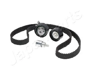 Timing Belt Kit (KDD-008)