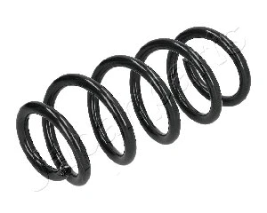 Suspension Spring (ZC7143A)
