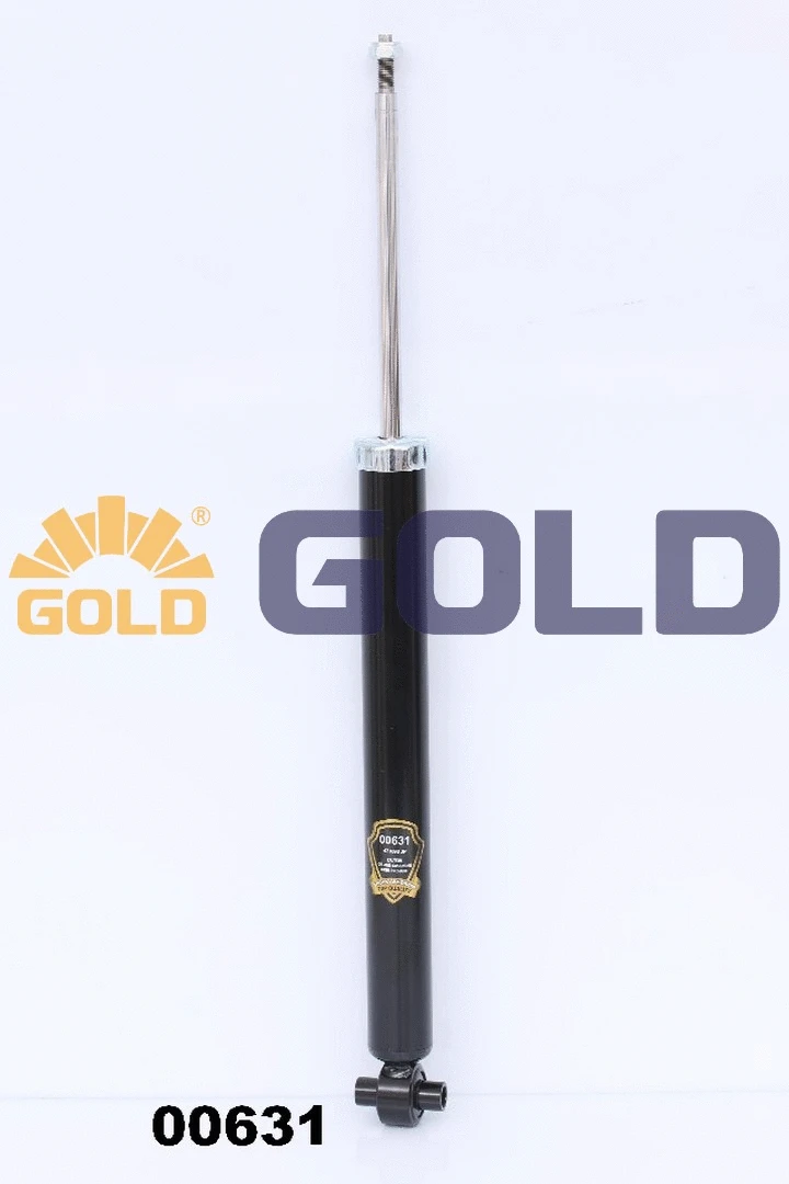Shock Absorber (9130822)