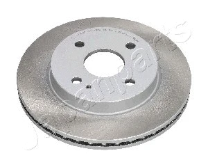 Brake Disc (DI-300C)