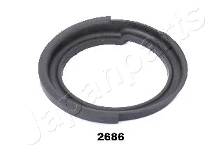 Spring Seat (RU-2686)