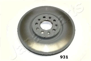 Brake Disc (DI-931)