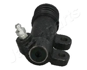 Slave Cylinder, clutch