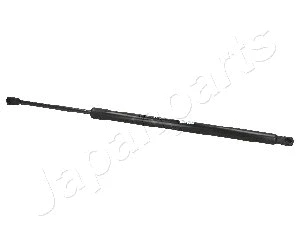 Gas Spring, boot/cargo area (ZS00017)