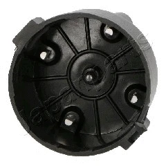 Distributor Cap
