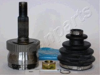 Joint Kit, drive shaft (GI-021)
