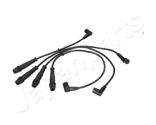 Ignition Cable Kit (IC-0220)