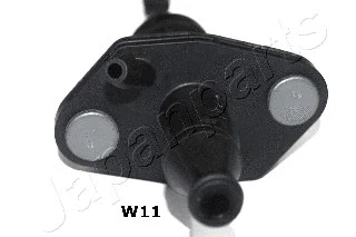 Master Cylinder, clutch