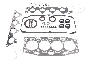 Full Gasket Kit, engine (KM-501)
