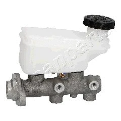 Brake Master Cylinder (PF-H08)