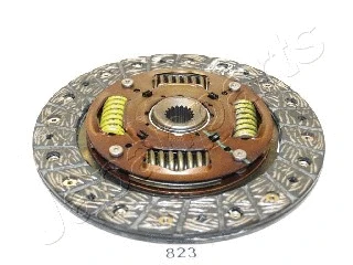 Clutch Disc (DF-823)