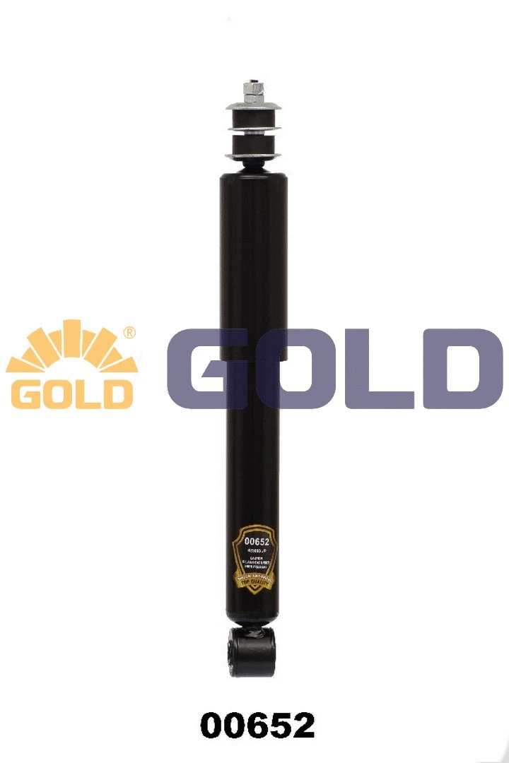 Shock Absorber (9130421)