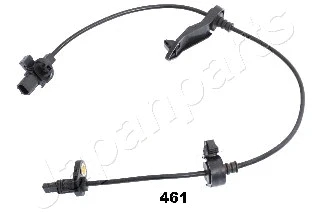Sensor, wheel speed (ABS-461)