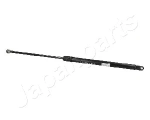 Gas Spring, boot/cargo area (ZS09201)