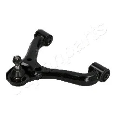 Control/Trailing Arm, wheel suspension (BS-271L)