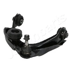 Control/Trailing Arm, wheel suspension (BS-318R)