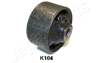Mounting, control/trailing arm (RU-K104)