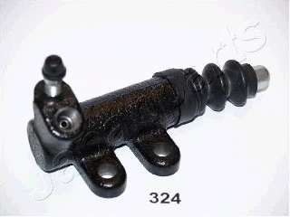 Slave Cylinder, clutch (CY-324)