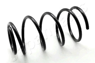 Suspension Spring (ZC2331C)