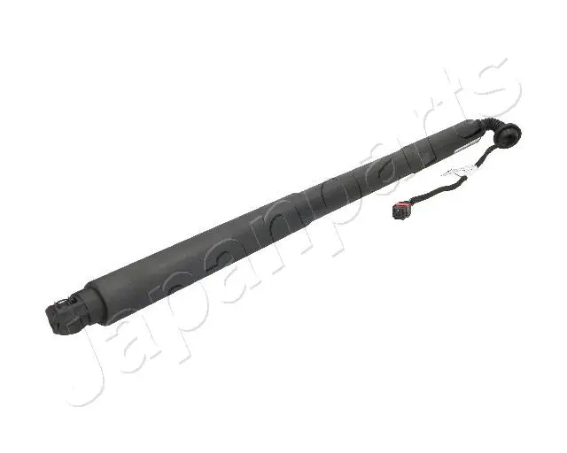Gas Spring, boot/cargo area (ZY-0302R)