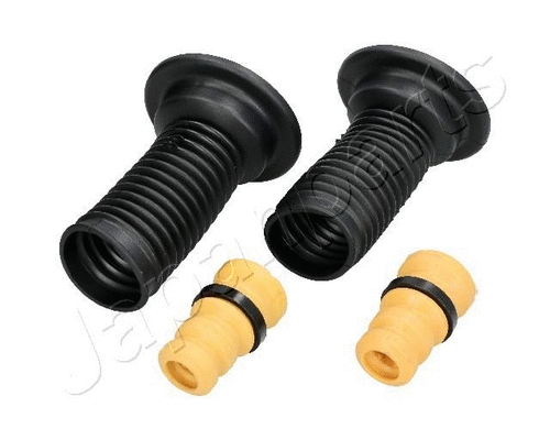 Dust Cover Kit, shock absorber (KTP-208)