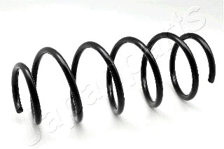 Suspension Spring (ZC3422A)