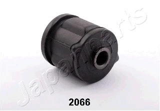 Mounting, control/trailing arm (RU-2066)