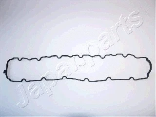 Gasket, cylinder head cover (GP-249)