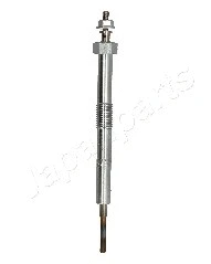 Glow Plug (PA309)