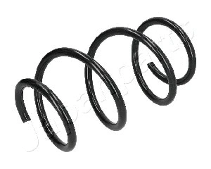 Suspension Spring (ZC1086A)