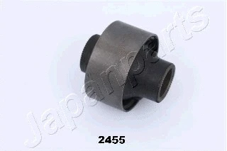 Mounting, control/trailing arm (RU-2455)