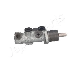 Brake Master Cylinder (PF-M01)