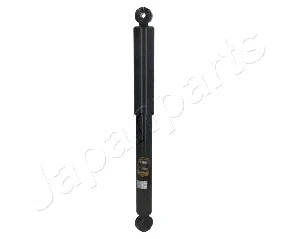 Shock Absorber (MM-60004)