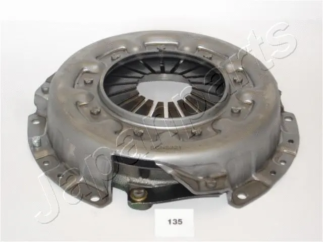 Clutch Pressure Plate (SF-135)