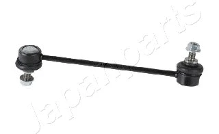 Stabiliser Bar, suspension (SI-H69R)